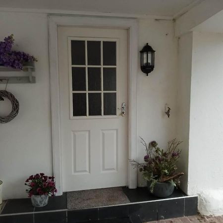 2 Bedrooms Sleeps 4 Free Wifi Parking Outdoor Area Lundin Links Luaran gambar